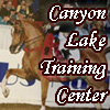 Canyon Lake Training Center