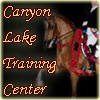 Canyon Lake Training Center