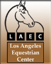 LAEC, Los Angeles Equestrian Center, Griffith Park, Los Angeles, California, deluxe 3,500 fixed-seat arena, Boarding, Lessons, Training, Dressage, English, Western, Eventing, Rental Stables, Horse Shows