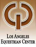 LAEC, Los Angeles Equestrian Center, Griffith Park, Los Angeles, California, deluxe 3,500 fixed-seat arena, Boarding, Lessons, Training, Dressage, English, Western, Eventing, Rental Stables, Horse Shows
