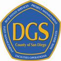 The County of San Diego currently has three (3) Request for Proposals for three (3) equestrian leasing opportunities on County owned land in the City of San Diego (Tijuana River Valley Regional Park).