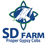SD Farms