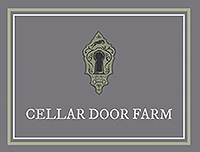 Cellar Door Farm - Kelly Jennings Full service hunter/jumper/equitation training barn located in the gated community of Bell Canyon, CA.