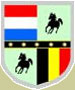 Greenfield Stables