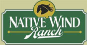 Beautiful Horse Boarding & Training Facility (By Appointment Only), Fallbrook