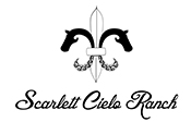 Scarlett Cielo Ranch ~ Quality care, Affordable prices; Yucca Valley