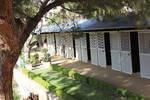 Shadow Hills Equestrian Center