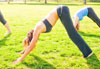 BioRider Fitness
