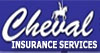 Cheval Insurance Service