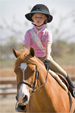 Dana Smith Show Team, Inc.