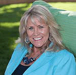 Dawn Aaris ~ Country Real Living Lifestyles - Real Estate Professional, San Diego, California