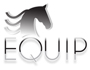 EQUIP Equine-assisted Activities and Therapies