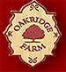Oakridge Farm ~ Rancho Santa Fe, California ~ Boarding, Training, Lessons, Sales, Dressage