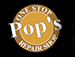 Pops One Stop Repair Shop