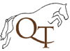 Quality Time Equestrian Academy - Long Beach, California 90815