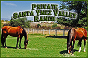 Vista Verde Ranch