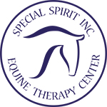 Special Spirit Inc - Therapeutic riding center - Shadow Hills, CA