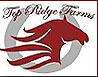 Top Ridge Farms