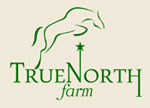 True North Farm is a hunter/jumper training facility located in North San Diego County.