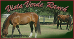 Vista Verde Ranch