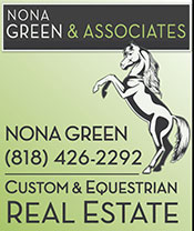 Nona Green Properties, LA