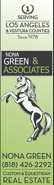 Catanese & Wells ~ Equine Attorney ~ equine lawyers ~ Contracts ~ Litigation ~ Syndication Agreements ~  Equine Real Estate ~  Tax Planning ~  Insurance ~ Corporations ~ Partnerships