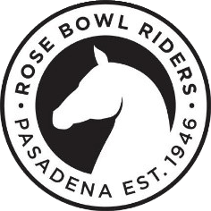 Rose Bowl Riders Pasadena, CA