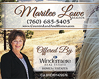 Marilee Lowe