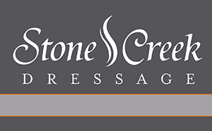 Stone Creek Dressage, San Juan Capistrano, California