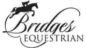 Bridges Equestrian
