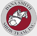DANA SMITH SHOW TEAM, Inc