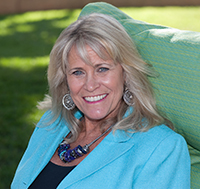 Dawn Aaris ~ Country Real Living Lifestyles - Real Estate Professional, San Diego, California