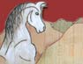 Hidden Hills Equestrian Ranch, Bonsall, California ~ Boarding, Training, Lessons