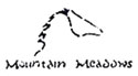 Mountain Meadows Stables