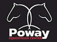 Poway Equestrian Center, Poway, California.