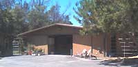 Rancho Vista Stables - Horse Boarding, Vista CA
