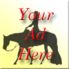 Your AD here!