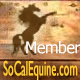 #1 Resource Guide in the California Equestrian Marketplace!